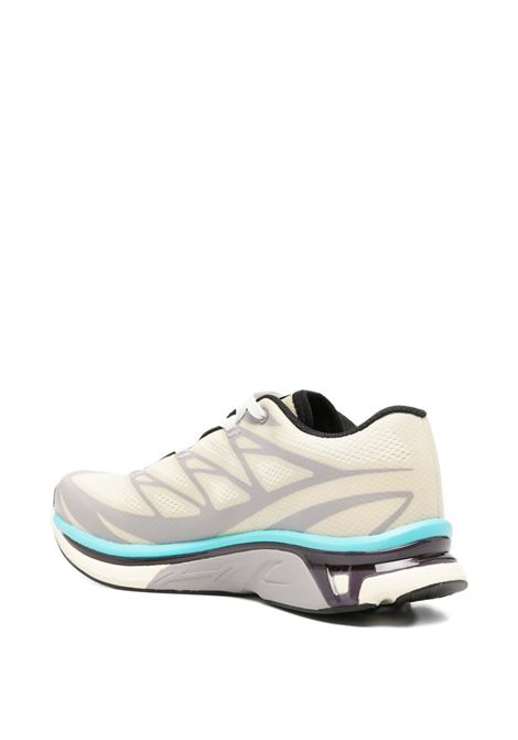 xt-6 sneakers woman off white MM6 MAISON MARGIELA | S59WS0243 P6303HB421